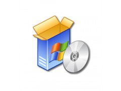 400人的工廠企業一般用什么考勤系統軟件好