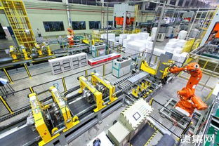 好博2020鄭州機(jī)器人展 智能工廠如何實(shí)現(xiàn)人機(jī)最佳拍檔