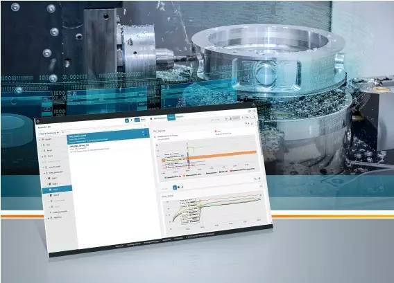 德國西門子又有什么新技術(shù) 且看這里